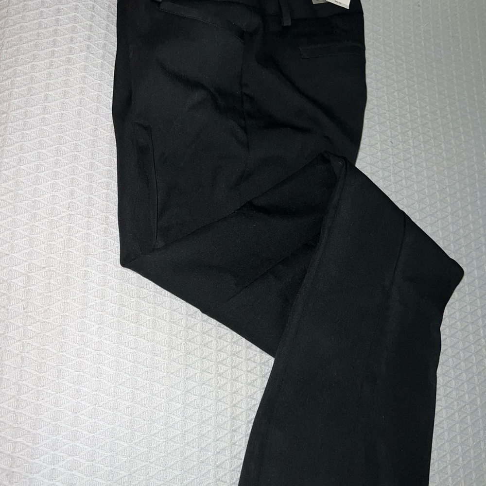 Brand new dress pant